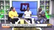 How Unifying is 2023 'Nkabom' Budget? - Nnawotwi Yi on Adom TV (26-11-22)