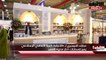 مبارك الدوسري لـ «الأنباء»:  الخط الثقافي الإسلامي يميز إصدارات «دار مدى» للنشر