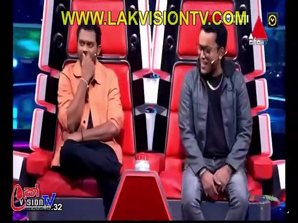 TVS 11-26