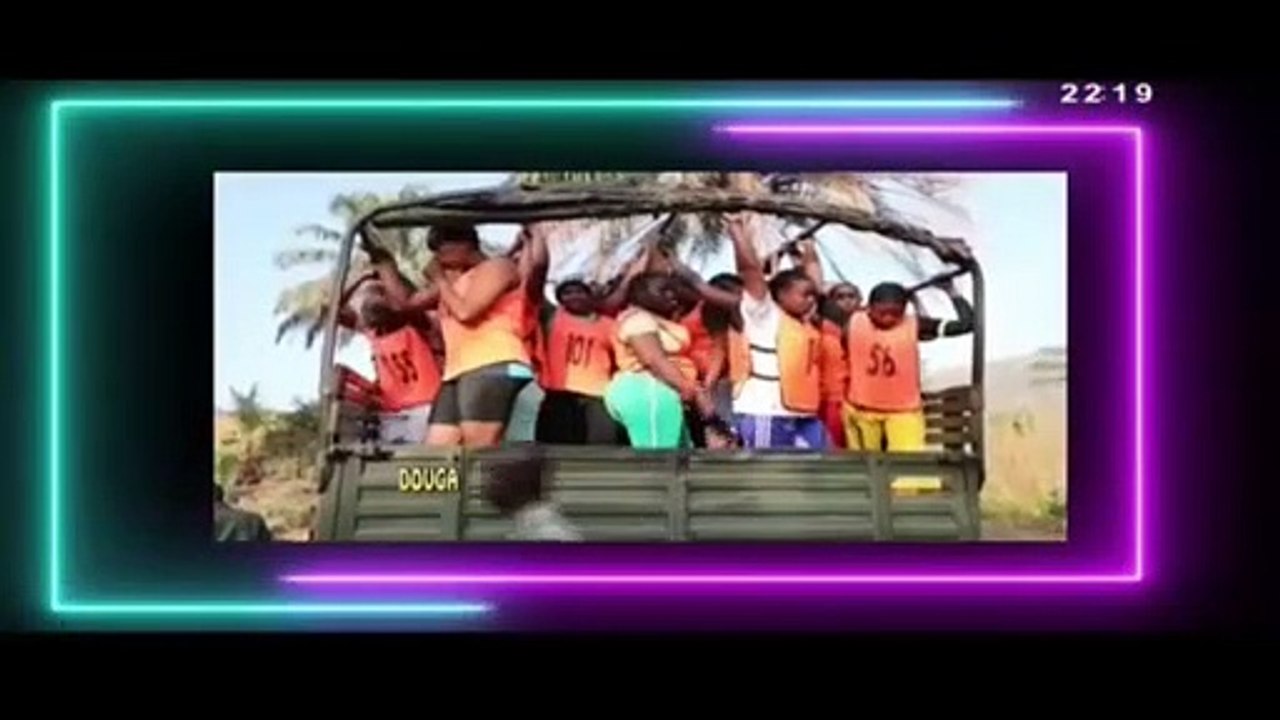 RTG1 (29)