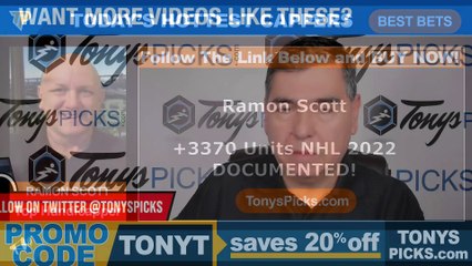 Santa Clara vs Iona Free NCAA Basketball Picks and Predictions 11/26/22