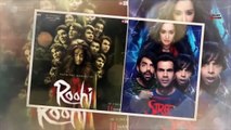 Top 10 Upcoming BIG Movies Releasing (November To December) 2022 In Hindi - Bhediya 2,Cirkus..
