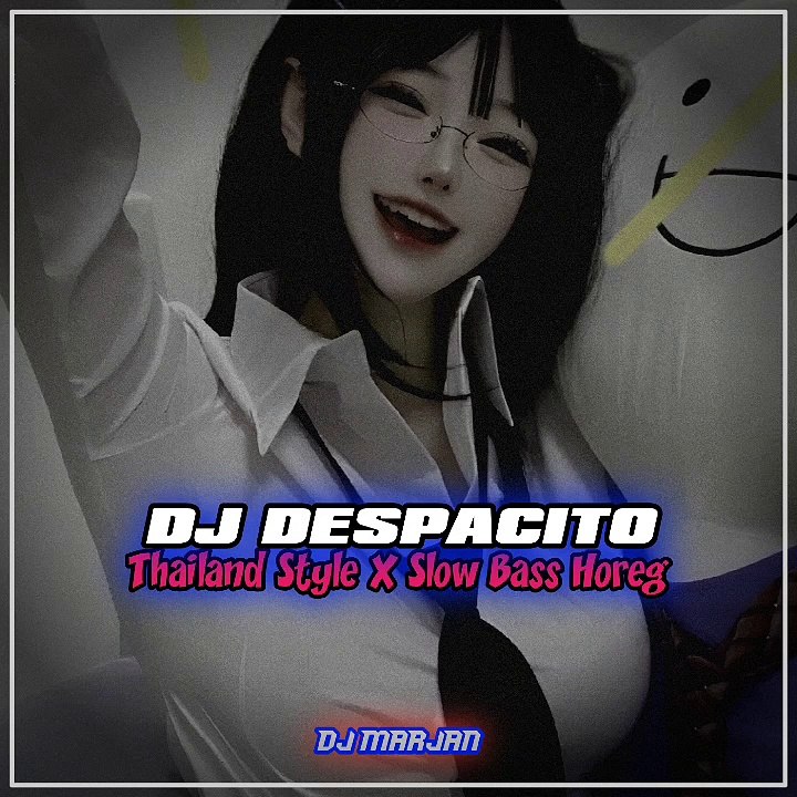 Despacito