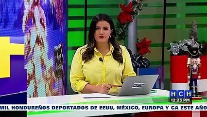 ¡Se fugó! Autoridades buscan a rastrero que ocasionó tragedia en El Carrizal