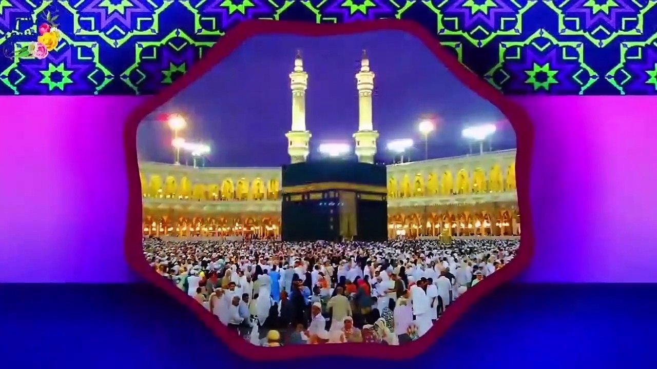 قصة المسلم الصغير ،،طفل من أسرة مسيحية يعتنق الإسلام من صغره