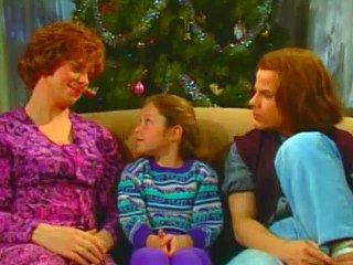 The Kids in the Hall S04E14