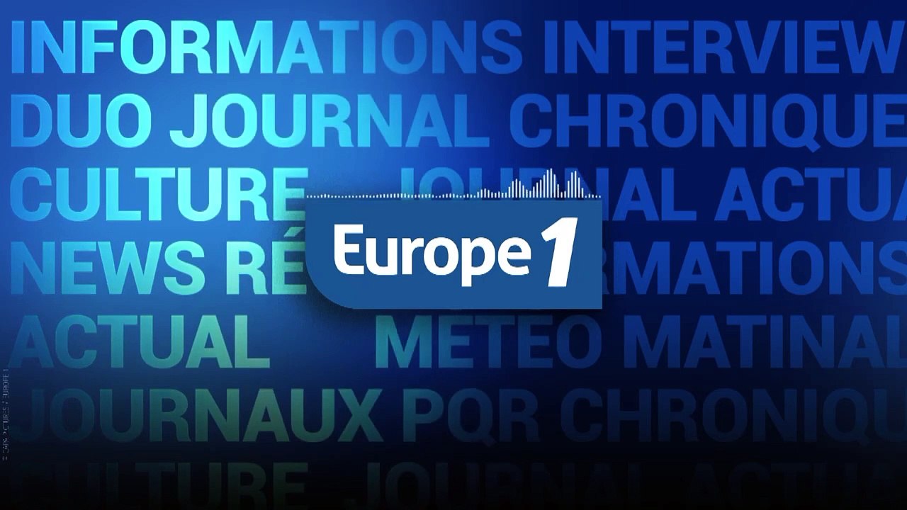 À 63 ans, l'Américaine Irene Cara, interprète de «Fame» et «Flashdance», est décédée