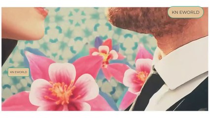 Dastak Mere Dil Pay Episode 8 🌹 | Turkish Drama with Heartfelt Moments