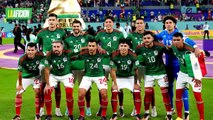 ¿Qué pasa si Argentina pierde contra México en el Mundial de Qatar 2022?