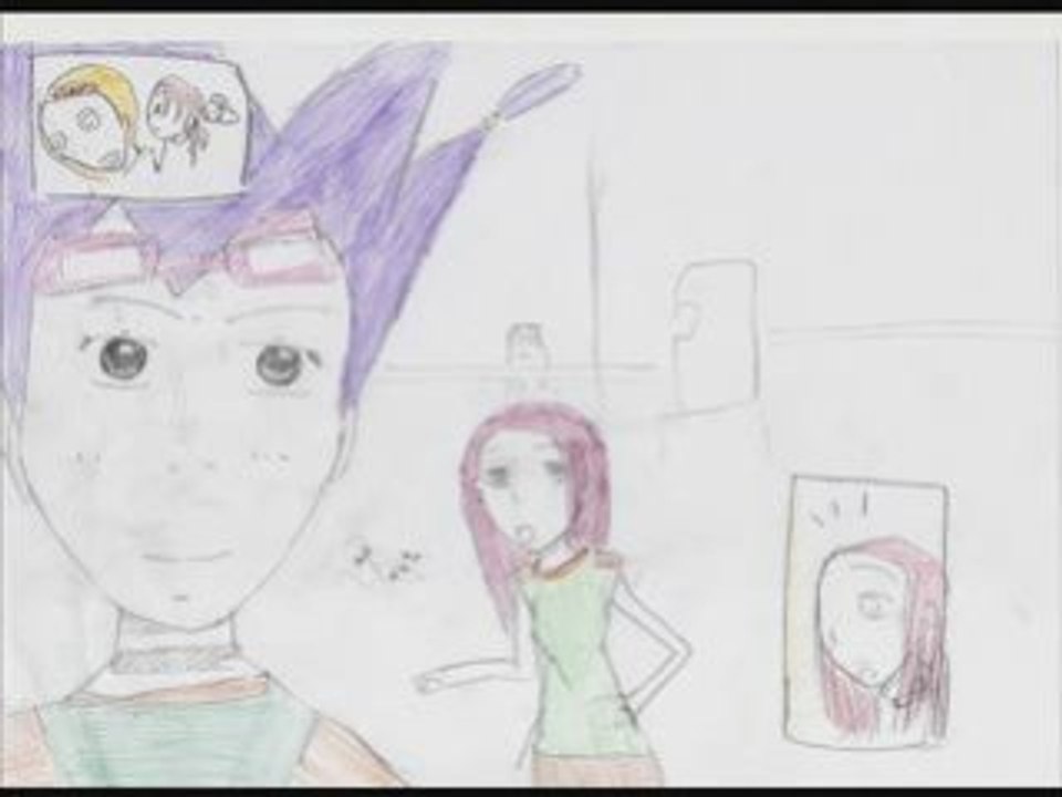 Pw 2 part 2_0001