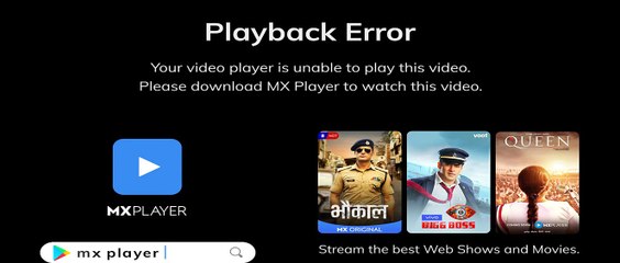 Dragon Ball Super Hindi: पूरी सीरीज का मजेदार अनुभव 🐉