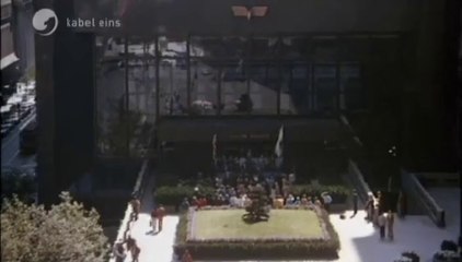 Terence Hill - Mr.Billion (1977) Filme Deutsch Komplett