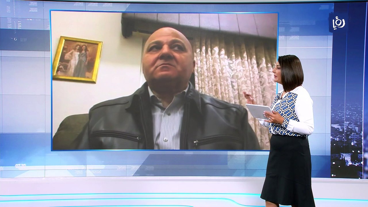 تزامنا مع موسم التنزيلات.. تحذيرات من عروض وهمية بأسعار الذهب