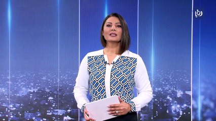 السفير الكويتي في عمان: رجال أعمال يعلنون إقامة مشاريع بالعقبة قريباً