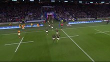 England vs South Africa  2022-11-26 Second Half