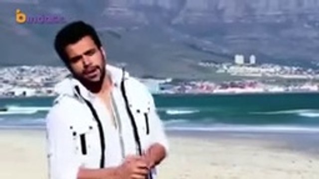 Pyar Tune Kya Kiya New Episode - Ptkk College Love Story 2021 - Pyar Tune Kya Kiya New Love Story