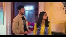 Pyaar Tune Kya Kiya New Episode - College Love Story - PTKK - Pyar Tune Kya Kiya - PTKK New Episode