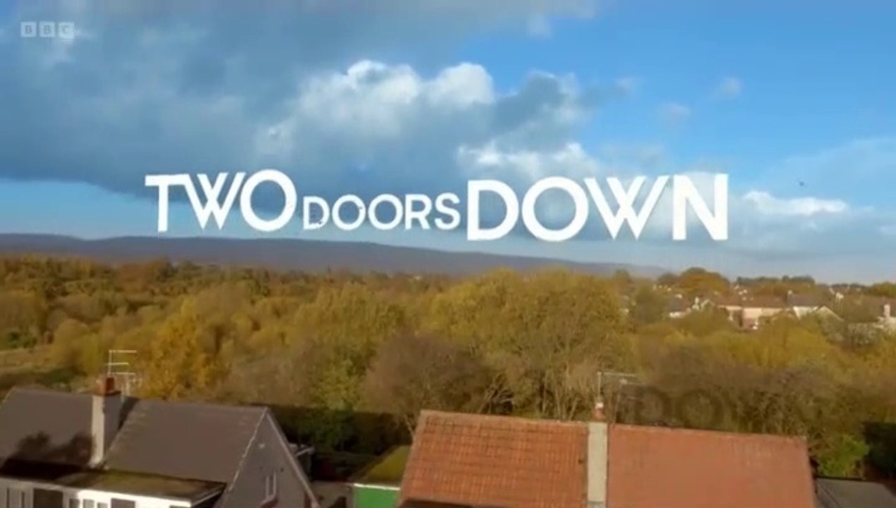 Two.Doors.Down.S06E01