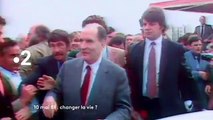 10 mai 1981 : Changer la vie ? Bande-annonce (FR)