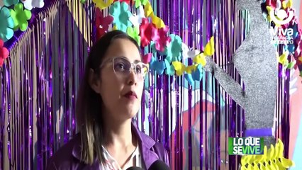 Bilwi: Realizan Foro Regional para reflexionar sobre la violencia hacia la mujer