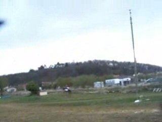 CCE Ballancourt Cross