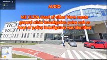 AUDIO Head of either Novo mesto general crime investigation police unit or head of police investigators involved in MK Ultra procedure since 1995 was identified today Nov. 24th 2022