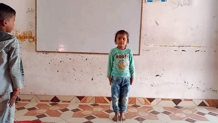 ABCD ACTIVITIY # abcd activitiy # ABCD P.T. # gatividhi aadharit shikshan #