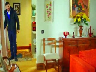 Hasta el final - Capitulo 19 Completo