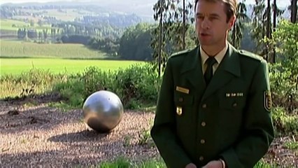 Mayday, catástrofes aéreas T2E4 Cruce mortal (HD)