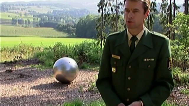 Mayday, catástrofes aéreas T2E4 Cruce mortal (HD)