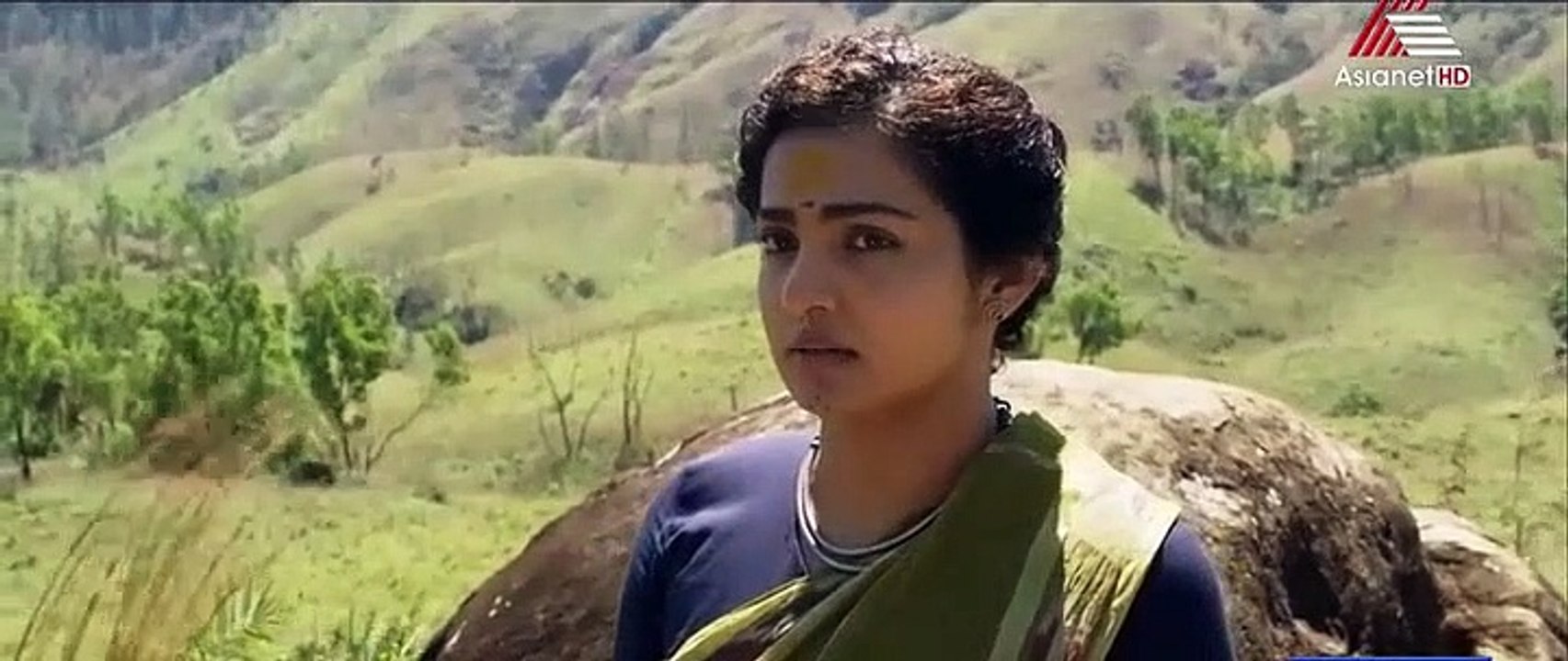 Aanum Pennum (2021) [Malayalam  HDTvRip x264 AAC Movie Part 2