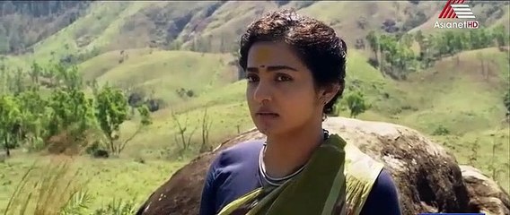 Aanum Pennum (2021) [Malayalam  HDTvRip x264 AAC Movie Part 2