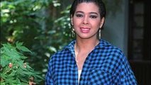 Irene Cara, Oscar-winning singer and actress known for 