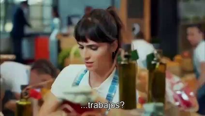 Alta Sociedad - Capitulo 2 (Subtitulado en español) Yuksek Sosyete - Vídeo Dailymotion