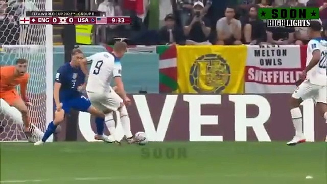 england-vs-usa-last-night-world-cup-results-last-night-2022