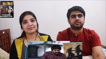 BB Ki Vines-  Titu Talks- Episode 4 ft. SS Rajamouli, Ram Charan, NTR Jr.  REACTION✌So MUCH FUN (2)