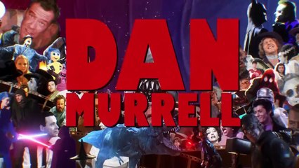 Deep Water (Hulu) - Review!