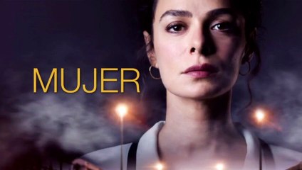 Fuerza de Mujer (Mujer) Capitulo 186 en español latino