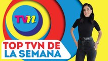 Divorcio de Sandra Echeverría no fue tan coordial I Top TVNotas