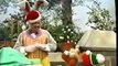 Sesame Street - Elmo Saves Christmas (1996)