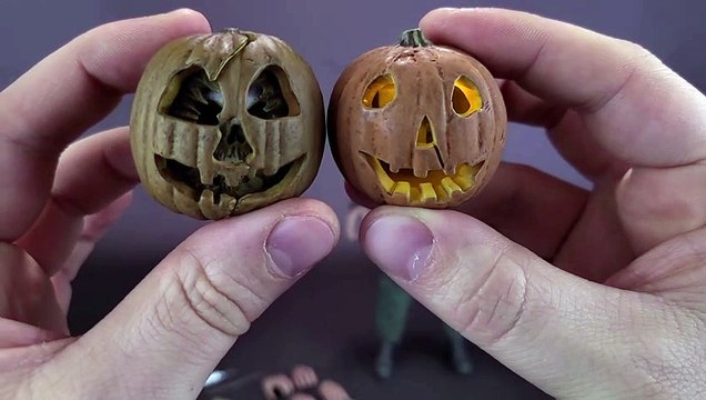 Trick or Treat Studios Halloween 2 Michael Myers Sixth Scale Figure