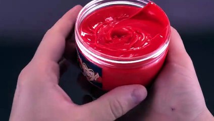 Super Slimey Vampire Snot | Spooky Spot 2022