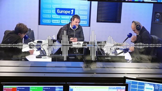 Coupe du monde 2022 : Kylian Mbappé, plus que jamais le leader des Bleus ?