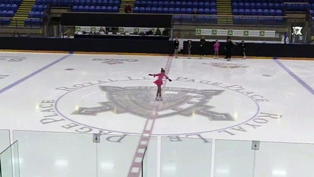 Star 1 Gp 1-5 Okanagan Region Live Stream (53)