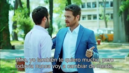 Alta Sociedad - Capitulo 22 (Subtitulado en español) Yuksek Sosyete - Vídeo Dailymotion