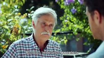 Alta Sociedad - Capitulo 26 (Subtitulado en español) Yuksek Sosyete - Vídeo Dailymotion