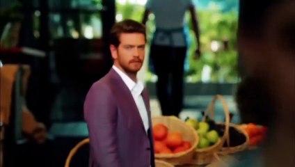 Alta Sociedad - Capitulo 6 (Subtitulado en español) Yuksek Sosyete - Vídeo Dailymotion