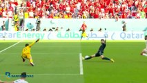 Video resumen Francia a octavos y Argentina respiró de la mano de Messi