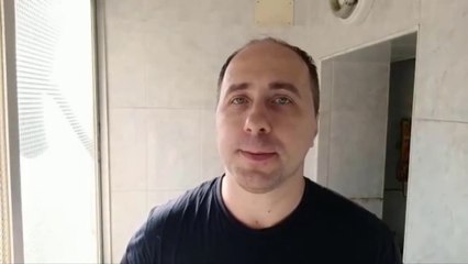 Quien es Claudiu Narita que en que constan mis métodos para ganar dinero por internet