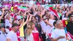 Football Match Highlights | Wales 0 - 2 Iran | FIFA World Cup Qatar 2022  | FIFA 2022 HIGHLIGHTS | WORLD CUP 2022 FOOTBALL MATCH | Football Highlights | Sports World